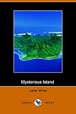 Verne, Jules: The Mysterious Island Verne, Jules: The Mysterious Island