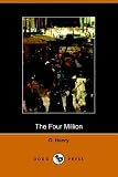Henry, O.: The Four Million