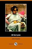Dryden, John: All for Love