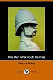 Kiping, Rudyard: The Man Who Would Be King