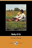 Kipling, Rudyard: Stalky & Co Kipling, Rudyard: Stalky & Co