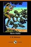 Ballantyne, Robert Michael: Martin Rattler