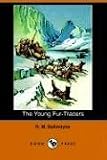 Ballantyne: The Young Fur Traders
