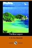 Stacpoole, Henry D.: The Blue Lagoon