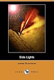 Allen, Grant: Side Lights