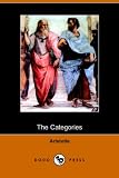 Aristotle: Categories