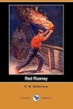 Ballantyne, R. M.: Red Rooney