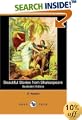 Beautiful Stories from Shakespeare (Illustrated Edition) (Dodo Press)