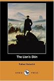 Sabatini, Rafael: The Lion's Skin
