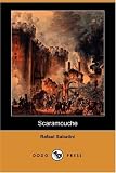 Sabatini, Rafael: Scaramouche