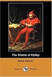 Sabatini, Rafael: The Shame of Motley