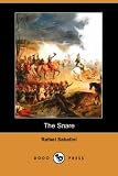 Sabatini, Rafael: The Snare