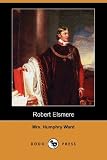 Ward, Humphry: Robert Elsmere