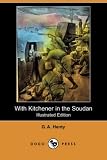 Henty, G. A.: With Kitchener in the Soudan