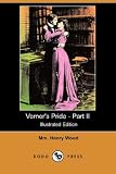 Wood, Henry: Verner's Pride Wood, Henry: Verner's Pride
