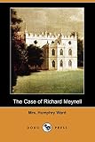 Ward, Humphry: The Case of Richard Meynell