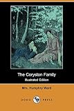 Ward, Humphry: The Coryston Family