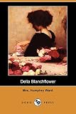 Ward, Humphry: Delia Blanchflower