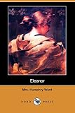 Ward, Humphry: Eleanor