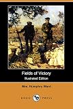Ward, Humphry: Fields of Victory