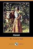 Ward, Humphry: Harvest