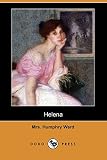 Ward, Humphry: Helena