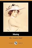 Ward, Humphry: Missing