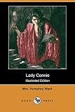 Ward, Humphry: Lady Connie