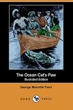 Fenn, George Manville: The Ocean Cat's Paw Fenn, George Manville: The Ocean Cat's Paw