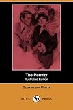 Morris, Gouverneur: Penalty Morris, Gouverneur: Penalty