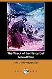 Hutcheson, John Conroy: The Wreck of the Nancy Bell Hutcheson, John Conroy: The Wreck of the Nancy Bell