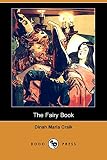 Craik, Dinah Maria Mulock: The Fairy Book Craik, Dinah Maria Mulock: The Fairy Book