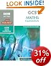 Foundation Maths: Complete Revision Guide