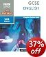 English: Complete Revision Guide