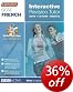 GCSE Bitesize French Interactive Revision Tutor