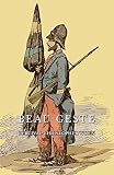 Wren, Percival Christopher: Beau Geste Wren, Percival Christopher: Beau Geste