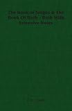 Cooke, G. A.: The Book of Judges and the Book of Ruth - Both with Extensive Notes Cooke, G. A.: The Book of Judges and the Book of Ruth - Both with Extensive Notes