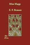 Benson, E. F.: Miss Mapp