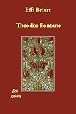 Fontane, Theordor: Effi Briest