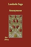 Anonymous: Laxdla Saga