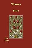 Plato: Timaeus
