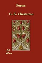 Poems by G. K. Chesterton