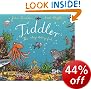 Up to 45% off selected Picture Books