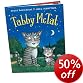 Tabby McTat