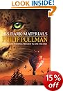 His Dark Materials by Philip Pullman