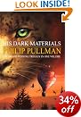 His Dark Materials