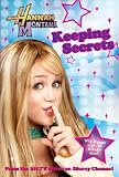 Beechwood, Beth: Keeping Secrets Beechwood, Beth: Keeping Secrets