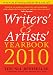 Writers' and Artists' Yearbook 2010