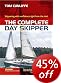 The Complete Day Skipper