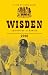 Wisden Cricketers' Almanack 2010